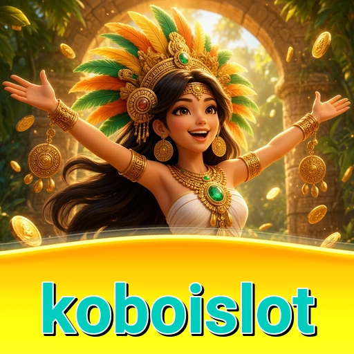 Langkah unduh koboislot APK Indonesia di HP Android