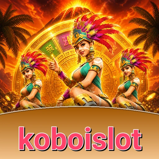 Cek alamat situs koboislotnh.com di browser sebelum unduh APK